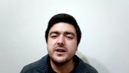 RÜYADA BAKKALA GİTMEK