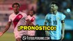 Perú vs Argentina: pronóstico del partido por Eliminatorias Qatar 2022