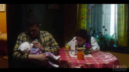 The Undoing Season 1 - Ismael Cruz Córdova on the  Brutal Truths the Series Explores