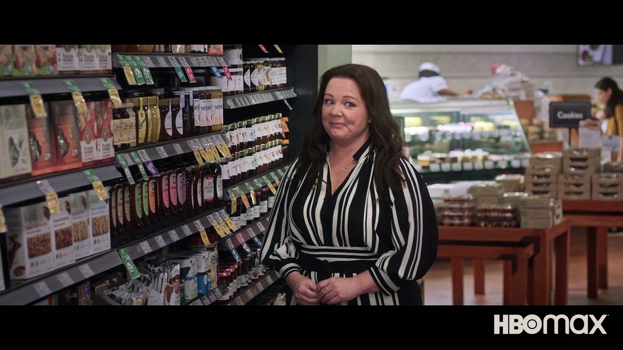 Superintelligence Movie - The One That Got Away