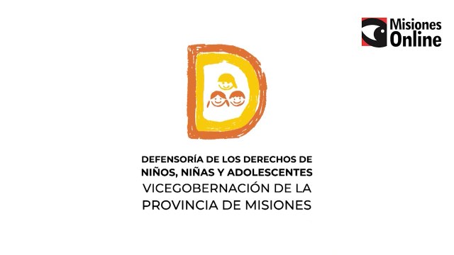 Medios y periodistas de Misiones se comprometieron por los Derechos de la Niñez y Adolescencia