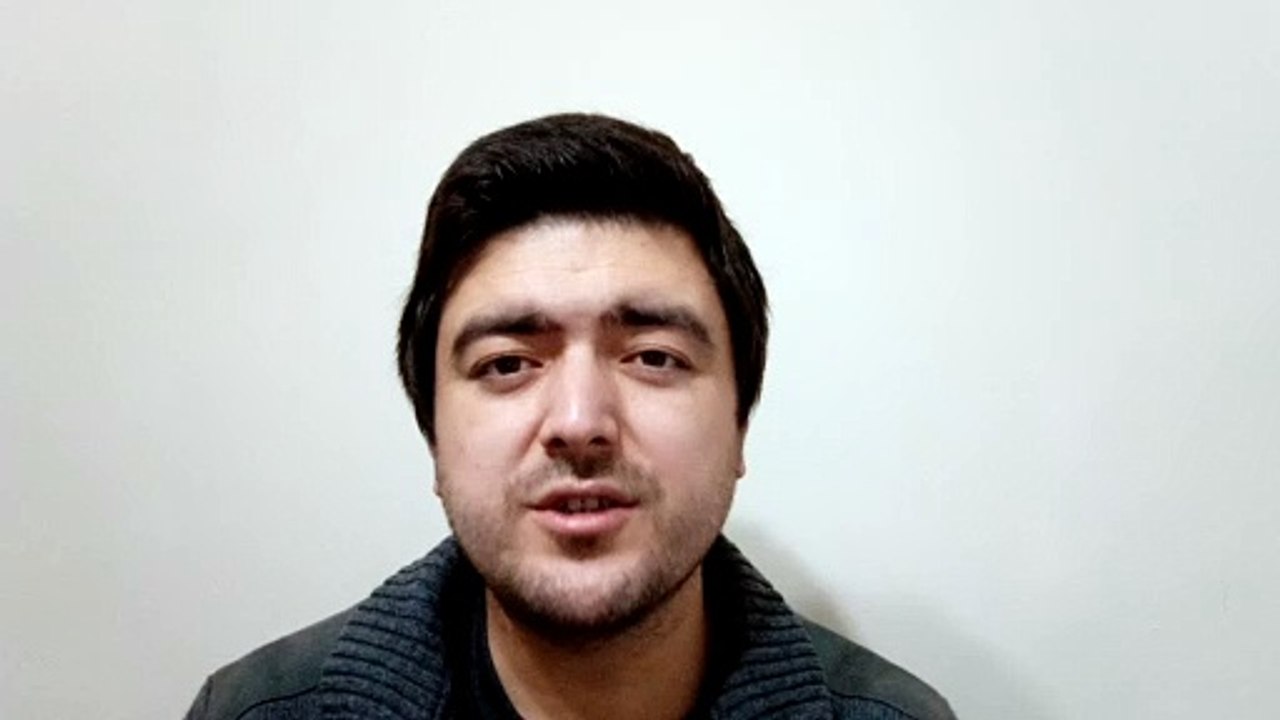 RÜYADA ÇAMUR GÖRMEK