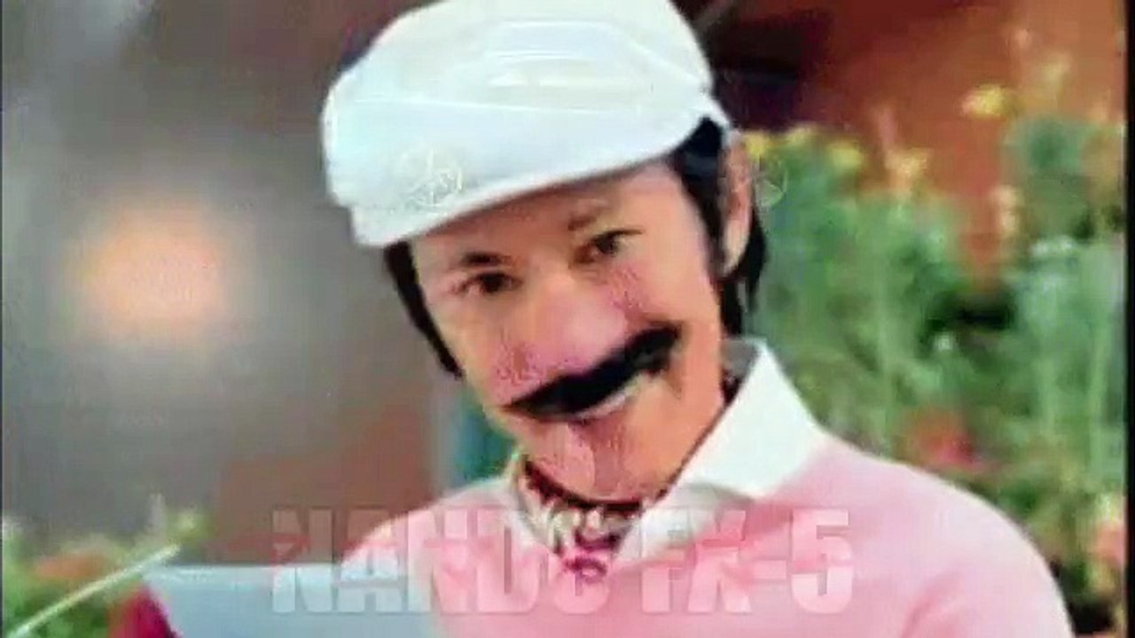 GTA Chinatown Wars (Nintendo DS) #11 - Missões "The Tail Bagging The Dogs" e "Copter Carnage".