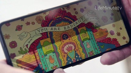 The Must-Have Smartphone is Here