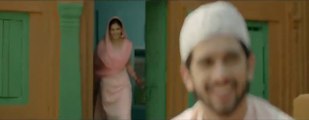Bewafa Tera Masoom Chehra  Rochak Kohli Feat Jubin Nautiyal  Rashmi V  Karan Mehra Ihana Dhillon1