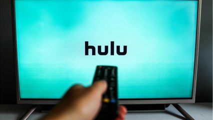 Hulu With Live TV Is Raising Prices