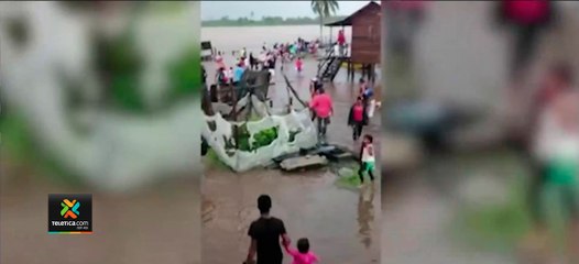 tn7-Sin-recuperarse-de-Eta-Honduras-se-prepara-para-nuevo-huracán-161120.jpg