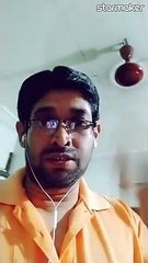 Ae Meri Zohrajabeen l waqt video songs 1965 l manna dey