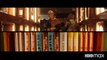 LET THEM ALL TALK Trailer (2020) Meryl Streep, Gemma Chan