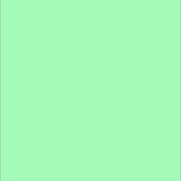 Test again