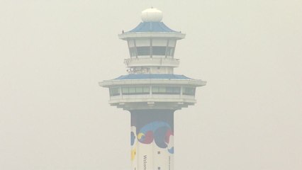 [인터뷰투데이] 김해 신공항 '백지화' 가닥...파장과 전망은? / YTN