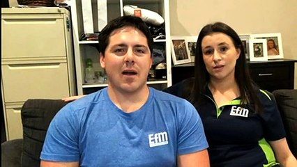 South Australian gyms ordered to close