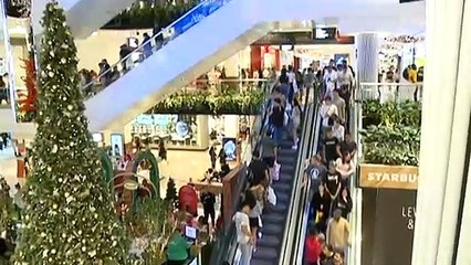 Tracking down 'super recognisers'