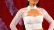 Releasing Zelina Vega is a Symptom of Bigger Issues Within WWE