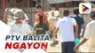 #PTVBalitaNgayon | Emergency employment program para sa mga manggagawang naapektuhan ng kalamidad, inihahanda na ng DOLE