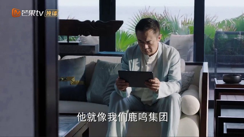 Eng Sub Begin Again Ep18 Eng Sub فيديو Dailymotion