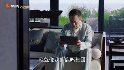 ENG SUB Begin Again EP18  ENG SUB