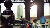 Coronation Street 16th November 2020 Part2 —