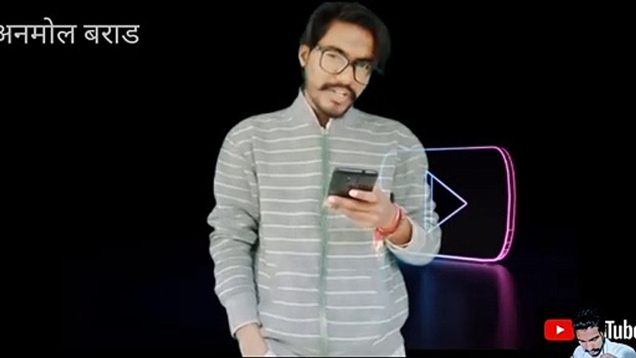 Hindi shayari l hindi poetry l best shayri lover l shayri status l best shayri l