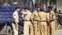 JeM's terror attack bid foiled, two terrorists held in Delhi
