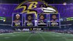 NFL 2020 Baltimore Ravens vs New England Patriots Full Game Week 10