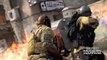 Call of Duty- Modern Warfare - Official Multiplayer Beta Trailer - Weekend 2