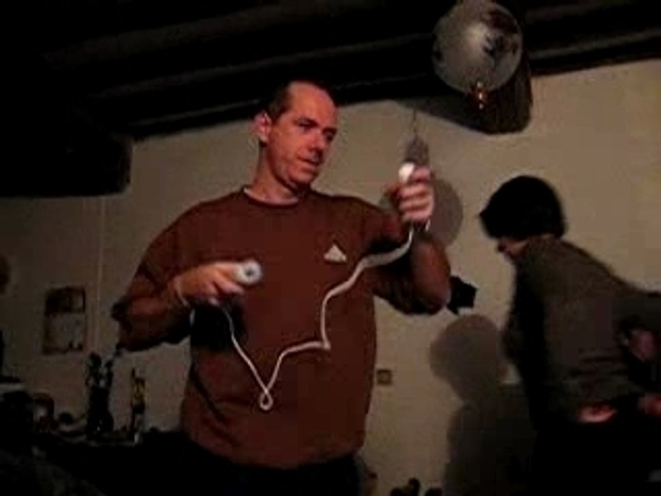 MVI_1111