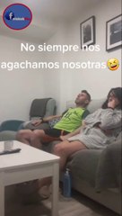 Los Mejores Tik Tok Del 2020 Para Morir de Risa