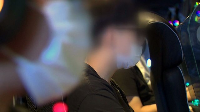 [뉴스앤이슈] 수도권 거리두기 1.5단계로 격상...무엇이 달라지나? / YTN