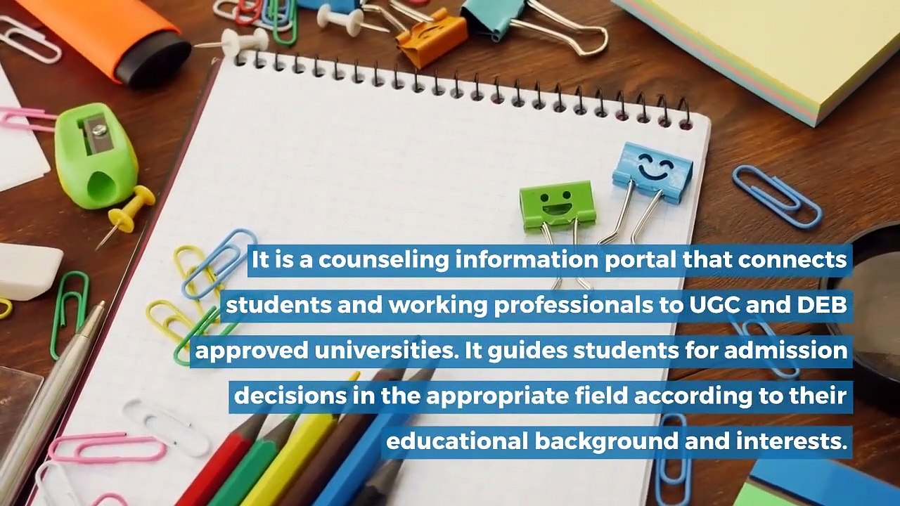 Top Distance Education Courses