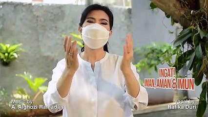 Trump Akui Kemenangan Biden, Tapi..