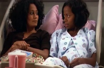 Girlfriends S06E01 - Fits & Starts
