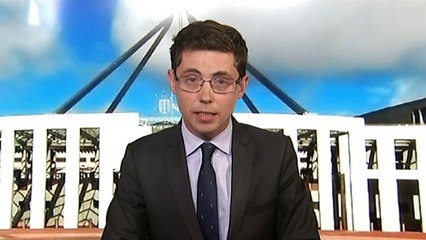 Morrison to meet Japanese Prime Minister in Tokyo