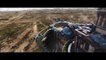 Mortal Engines Trailer #1 (2018) - Movieclips Trailers