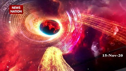 Rahasya : द्वापर युग के वो रहस्‍य जो कलयुग में भी साफ दिखते हैं