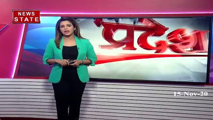 उत्‍तर प्रदेश के शामली में पुलिस हिरासत में युवक की मौत, हंगामा 