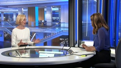 NSW budget to blow out to $16 billion this year