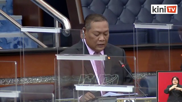 ‘Apa tindakan kerajaan banteras kumpulan antivaksin_’