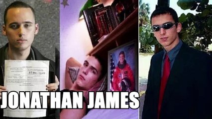 Top 10 most Notorious Hackers
