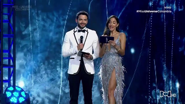 Estos son los premios que recibió Laura Olascuaga tras coronarse Miss Universe Colombia