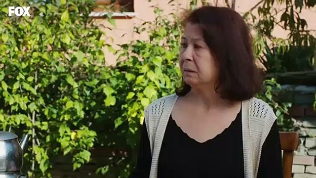 Yasak Elma'ya damgasını vuran ölüm sahnesi