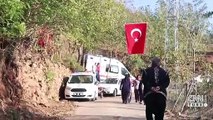 Son Dakika: Hakkari ve Şırnak'tan acı haber | Video