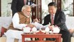 PM Modi, Xi Jinping to meet at Brics Summit today amid Ladakh border standoff