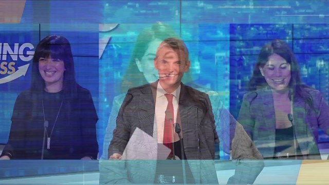 La pépite : My Job Glasses permet à 100 000 étudiants de rencontrer gratuitement 48 000 professionnels de tous les secteurs, par Lorraine Goumot - 17/11