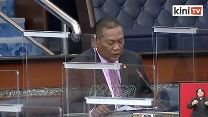 MP_ Will the govt take action against anti-vaxxers_