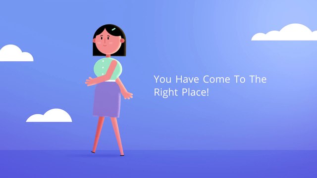 Revitalize Pressure Washing in Houston, Texas