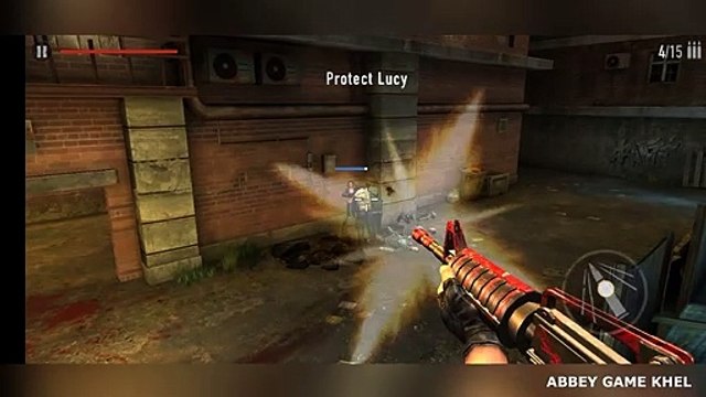 Mad zombies android game play video || Mad zombies android game || Mad zombies game || Mad zombies || Mad zombies gaming video || Zombies game || Zombies game play video