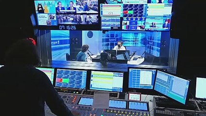 Plan de relance : quel est l'impact des mesures de soutien à l’économie ?