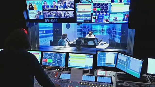 Plan de relance : quel est l'impact des mesures de soutien à l’économie ?