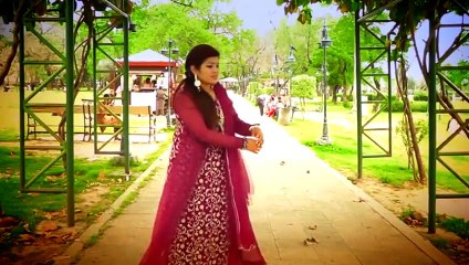 Tedy Bagher Jiwanr Okha | Ismail Shehzad | Sad Song | Love | HD Video